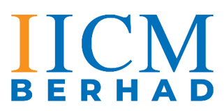IICM Berhad