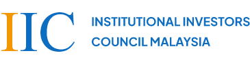 Institutional Investors Council Malaysia