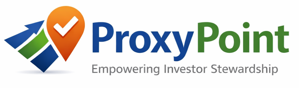ProxyPoint