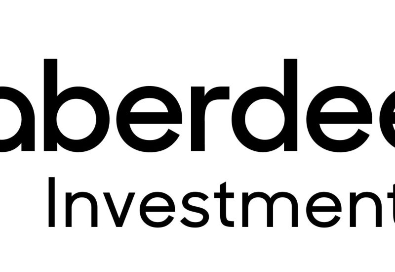 Aberdeen Investments Logo