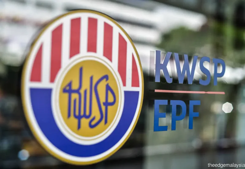 EPF_20230517175242_theedgemalaysia