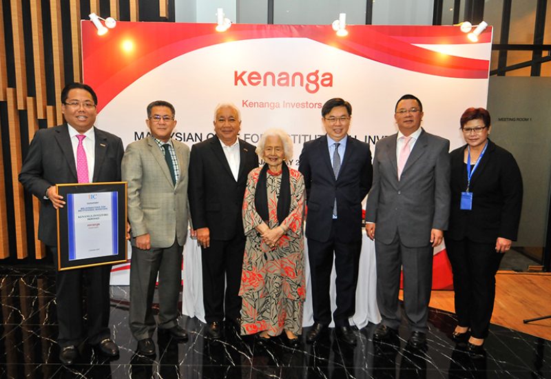 KENANGA-GROUP-PHOTO