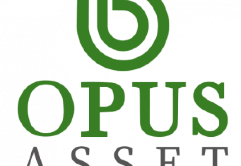 Opus-Assetpotraitv3-300x300