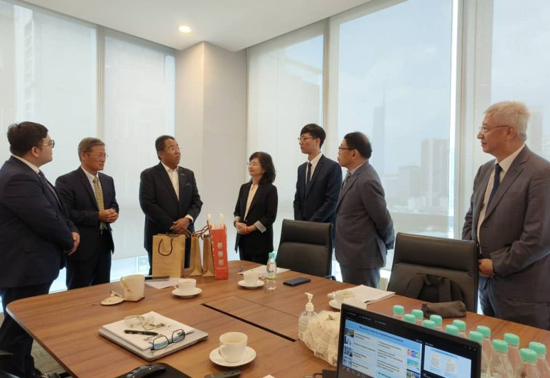 Taiwan-Delegation-Visit-7-1