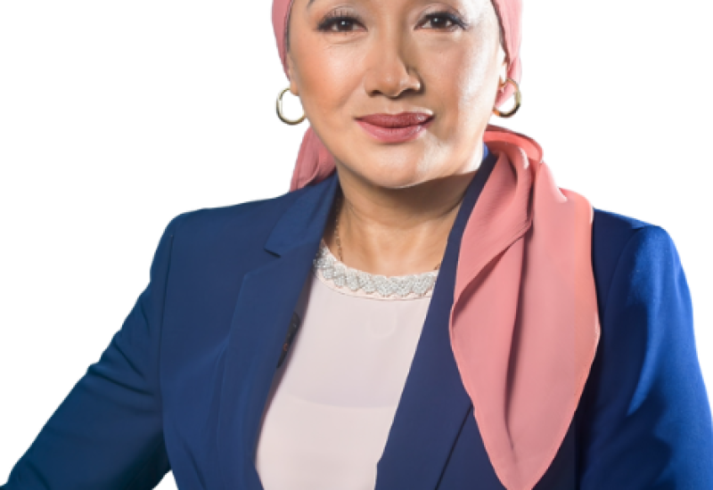 Website Council Photo - Datin