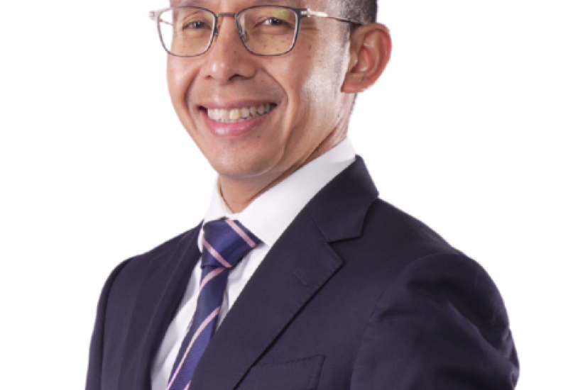 Website Council Photo - En Hafiz