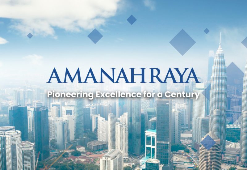 main-banner