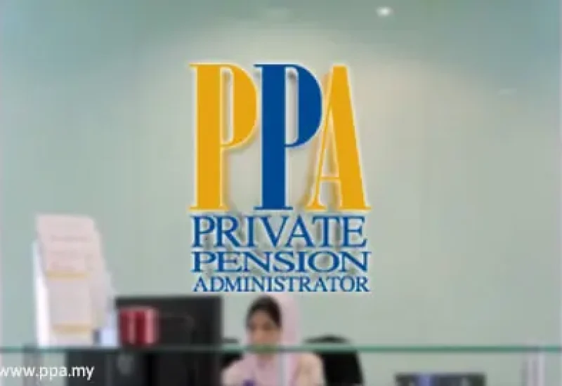 private-pension-administrator_ppa